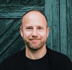 Erland Karling