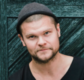 Mats Ingemansson